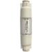 ĥ L-70-T6 饤֥ե륿 2