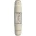 ĥ L-70-T8 饤֥ե륿
