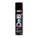����Q ��00197670440000 �G�A�]�[�� ���C�����O���[ 264ML