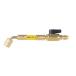 A-GAS JAPAN FS-734A-3 ۷¥Хեۡץ ᡼ľ Բ ̳ƻΥԲ