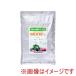 ���T�[���y�Y �J���XNC-R 1kg