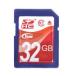 [ почтовая доставка выбор возможно ]SDHC 32GB TG032G0SD28X Class10