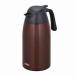 ⥹ THX-2000TA Ǯ ƥ쥹 ݥå  2L THERMOS