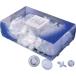 奱ߥ PP013022 󥸥ե륿 ¿ PP 13mm/0.22m