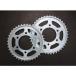 󥹥 JK-105-48  ꥢ ץå 530-48T GPZ900R 90-