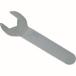 �y���[���֑I���z���[�G�C �L���X�^�[ 14MMSPANNER �Z�p�Ε�14�~���p�X�p�i