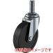 ���[�G�C�L���X�^�[ ET-125RH-M12-35 �˂����ݎ� ���� �L���X�^�[ �S�� �ԗ֌a125mm E�^�C�v ET�^ �l�W���@M12�~35�s�b�`1.75