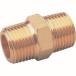 ڥ᡼ġۥ NT-1011R ϻѥ˥åץ PT1/8 RoHS ASOH