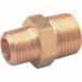 ڥ᡼ġۥ NE-1012R ۷ϻѥ˥åץ PT1/8XPT1/4 RoHS ASOH