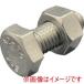 ץѡޫ IS6FBNA270-M1020P15 ϻѥܥ ʥå A2-70 SUS304/ƥ쥹 M10X20L ԥå1.5 ͤ 1ʥå