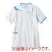 �������֥�� MS354-0104-3L ������� ��ǥ���Ⱦµ ��/��������֥롼 3L
