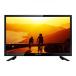 OVER TIME �I�[�o�[�^�C�� OT-HTV190AK 19V�^�t�� �n�f�W�e���r