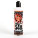 �n�C�o���b�g�K�X HFC134a 540ml LayLax