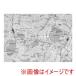 ƥå ߥڡѡTOKYO 300 RP-M150