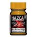 Ρ 30736 NAZCA ʥ NC-014 ޥ󥤥