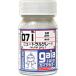 Ρ 33071 ܥ顼 071 ˥塼ȥ륰졼 1 15ml