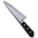 �ؐn�� ��F�s ���{�| �c�o�t �K���X�L 18cm