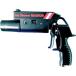 BIC TOOL MG-3000 �C�I���V�����[�}�O�i��