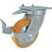 ɥ HDUJ200ST-TL Ķѹ٥쥿󼫺߼֥ȥåѡ å 2000kg