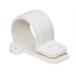 ̤蹩 KT-14N50 SVҥɥ ʥ󥿥  Ŭ1820mm 50 KT-14N