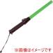 �~�Y�P�C 2010004 �U���_ �Ԏq 54cm/��LED�^�C�v