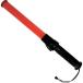 �~�Y�P�C 2011101 �U���_ �Ԏq 39cm/��LED�^�C�v