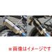 ӡ 0223-KE2-MB ʥ-Evo TYPE2 T2 ᥿BLK Z1000 17- R Edition