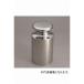 Ż F1CSO-1K ViBRA ʬƼ ƥ쥹 OIML F1 1kg ᡼ľ Բ ̳ƻΥԲ