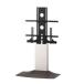 īںù WS-F820-WD ɴ ƥ  ɥԥ WS-F style 4877 82cm ۥ磻/֥饦 ᡼ľ Բ ̳ƻΥԲ