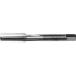 ޥ HTP-M20X2-3 SKHϥɥå׾ M202.00 ᡼ľ Բ ̳ƻΥԲ