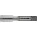  AL-HT-STI-1B-M24X1.5-5P ߺѥϥɥå 󥵡ȥͤ  AL-HT STI 1b M24X1.5 5P