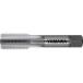 AL-HT-STI-1B-M24X1.5-1.5P ߺѥϥɥå 󥵡ȥͤ  AL-HT STI 1b M24X1.5 1.5P