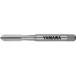  AL-HT-STI-1B-6-32UNC-1.5P ߺѥϥɥå 󥵡ȥͤ  AL-HT STI 1b 6-32UNC 1.5P