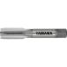  AL-HT-STI-1B-1/2-20UNF-5P ߺѥϥɥå 󥵡ȥͤ  AL-HT STI 1b 1/2-20UNF 5P