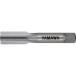  AL-HT-STI-1B-1/2-13UNC-1.5P ߺѥϥɥå 󥵡ȥͤ  AL-HT STI 1b 1/2-13UNC 1.5P