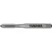 ޥ AL-HT-STI-1B+30-M5X0.8-5P ߺѥϥɥå 󥵡ȥͤ AL-HT STI 1B+30 M5X0.8 5P