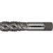 ޥ AL-SP-M24X3 ߺѥѥ륿å 󥵡ȥͤ AL-SP STI 1B M24X3