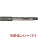 ޥ N-RS-STI-G6-M12X1.75-B Ŵѥ륿å 󥵡ȥͤ N-RS STI G6 M12X1.75 B