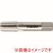 ޥ FC-S-PT-1-11 ѥơѤͤŴѥϥɥåûͤ FC-S-PT 1-11
