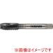��ޥ� MHSL-Z-P4-M8X1.25 Z-PRO �����ú�ǹ����̤���ѥ��ѥ���륿�å� MHSL P4 M8X1.25