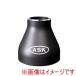øϩޥƥꥢ SGPCR  SGP 󥻥ȥå쥸塼 100AX80A ᡼ľ Բ ̳ƻΥԲ