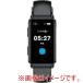 �~�c�t�W MH10-B26 ���M�Ǒ΍�E�H�b�` hamon band V