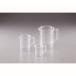 �j�b�R�[�n���Z�� 30080100 PC�v�ʃJ�b�v 100ml