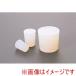 �R�N�S 101-49406 �V���R�[���S���� No.6 22�~19�~25