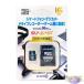 [ почтовая доставка выбор возможно ]SUNEAST SE-MCSD-016GC1 microSD 16GB адаптор есть .
