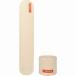 �y���[���֑I���z�R�X���e�b�N WEMO B-H WEMO�o���h�^�C�v
