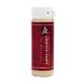 �ӥӥåɥ����� GFW-33 ����ե��ƥ��� ��������&�������� 40ml VIVID VAN