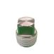 IVL-PP-SF-15A IVALUE SCS13 ץ饰 6A-20A SUS304 եåȷѼ ᡼ľ Բ ̳ƻΥԲ