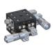 LD-3047-SR1 ϥ졼ɥXYơ 3030 ᡼ľ Բ ̳ƻΥԲ