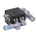  LD-3047-SR8 ϥ졼ɥXYơ 3030 ᡼ľ Բ ̳ƻΥԲ